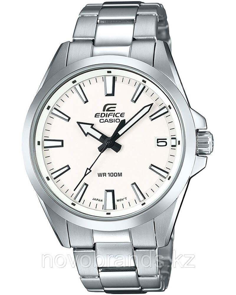 Наручные часы Casio EFV-100D-7A