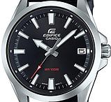 Часы Casio Edifice EFV-100L-1AVUDF, фото 2
