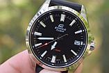 Часы Casio Edifice EFV-100L-1AVUDF, фото 5