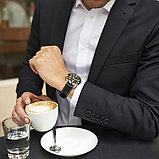 Наручные часы Casio EFV-100L-1A, фото 7