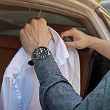 Часы Casio Edifice EFV-100L-1AVUDF, фото 8