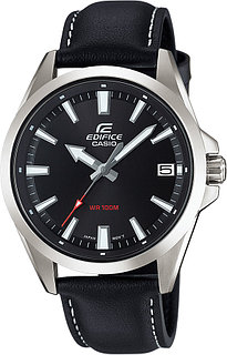 Часы Casio Edifice EFV-100L-1AVUDF