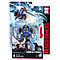 Hasbro Transformers Дженерейшнз Делюкс: Свуп, фото 3