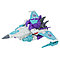 Hasbro Transformers Дженерейшнз Делюкс: Дрэдвинд, фото 2