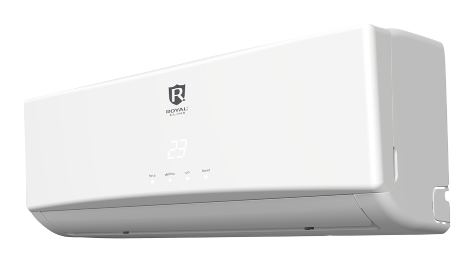 Заправка кондиционера По Граммам, фото 1