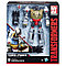 Hasbro Transformers Игрушка трансформер Дженерейшнз Вояджер Гримлок, фото 4