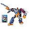 Hasbro Transformers Игрушка трансформер Дженерейшнз Лидер (в ассортименте), фото 4
