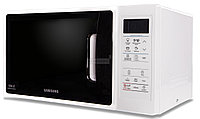 Ремонт микроволновых печей СВЧ Ava 56173146 Ремонт микроволновых печей СВЧ Ava