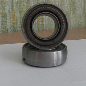 Подшипник 1680204