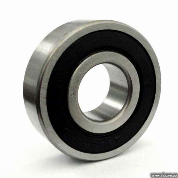 Подшипник 180204 купить в Кокшетау с доставкой по Казахстану