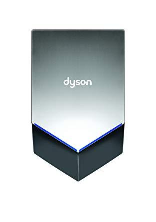 Сушилка для рук DYSON Airblade V, фото 1
