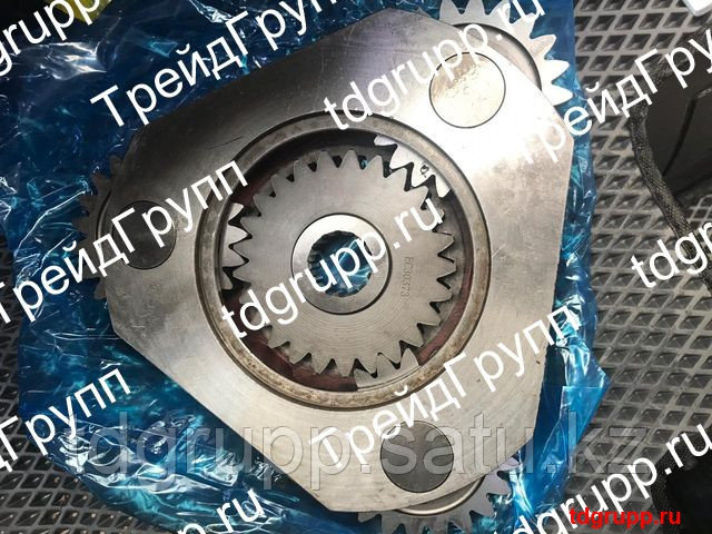 VOE14570934 Шестерня (Gear) Volvo EC290C