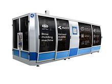 Выдувное оборудование