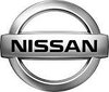 Тормозной шланг Nissan Serena (передний, K&K)