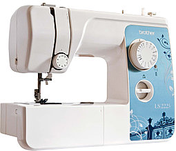 Бытовая швейная машинка Brother LS2225