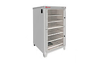 Шкаф расстойный электрический ШРЭ