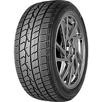 215/70 R16 Farroad FRD78 100T