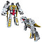 Hasbro Transformers трансформер Кибервселенная 10 см (в асс.), фото 4