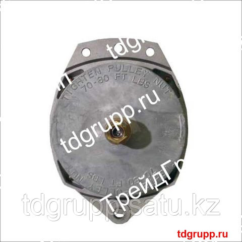 2871A253 Генератор (Alternator) Perkins