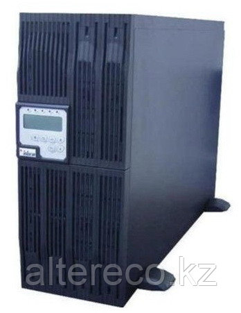 Inform DSP Multipower DSPMP-1106, фото 2