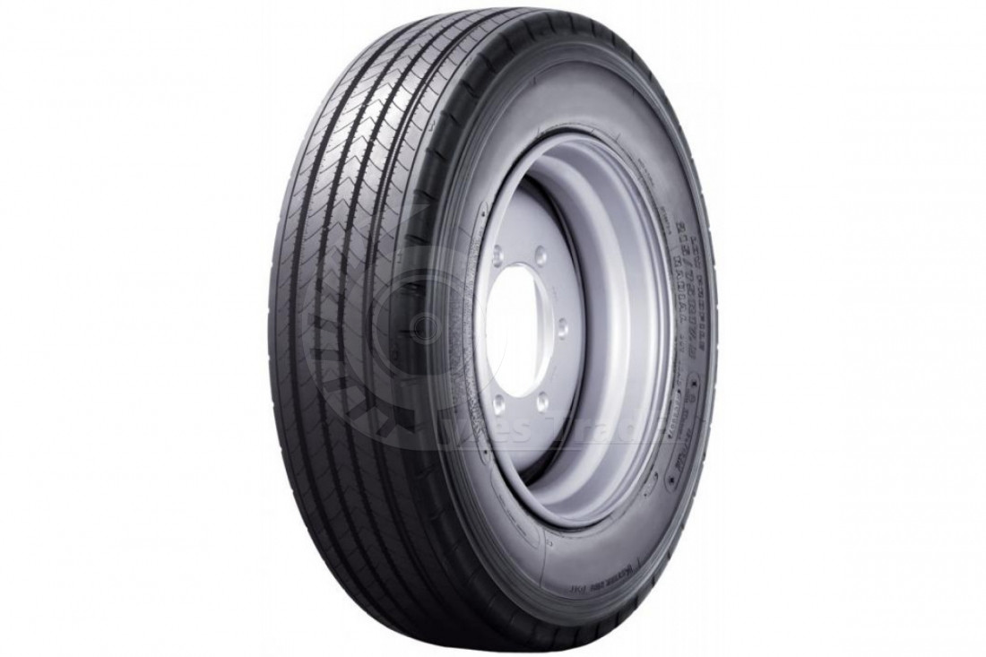 Автошины 315/80 R22,5 T-276
