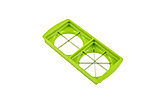 ОВОЩЕРЕЗКА NICER DICER PLUS, фото 4