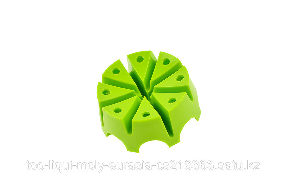 ОВОЩЕРЕЗКА NICER DICER PLUS - фото 8 - id-p56187766