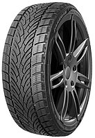 185/70 R14 Farroad FRD76 88T