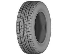 235/65 R16C Farroad FRD75 115/113R