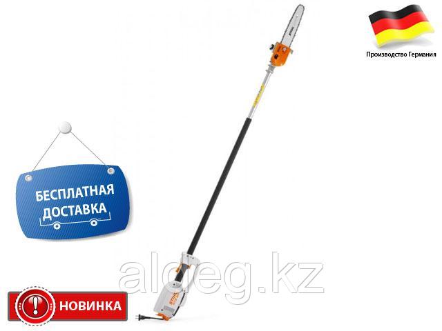 Высоторез электрический Stihl HTE 60 - фото 1 - id-p56189253