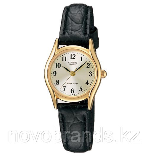 Casio LTP-1094Q-7B2