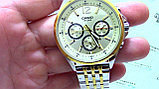 Наручные часы Casio MTP-E303SG-9A, фото 3