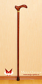 Трость дубовая конусная