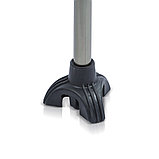 Средства реабилитации инвалидов трость "Armed" YU821 цвет в ассортименте, фото 8