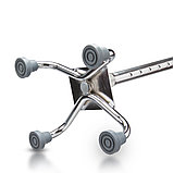 Трость четырехопорная "Armed" FS924, фото 3