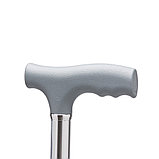 Трость четырехопорная "Armed" FS924, фото 4