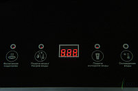 Кулер с чайным столиком Тиабар Ecotronic TB3-LE UV, фото 8