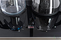 Кулер с чайным столиком Тиабар Ecotronic TB1-LE, фото 8