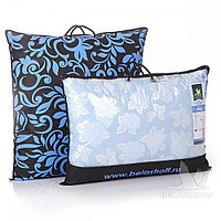 Подушка пуховая Прима, натуральный пух, 50х70