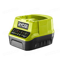 Зарядное устройство ONE+ Ryobi RC18120 (5133002891)