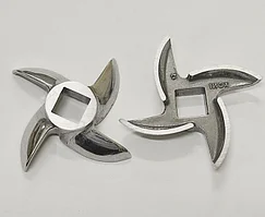 Нож для мясорубки ТК-8