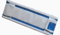 Сменный моп automatik из микрофибры