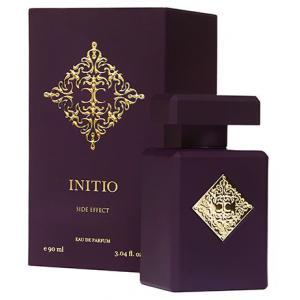 INITIO SIDE EFFECT 90ml Original