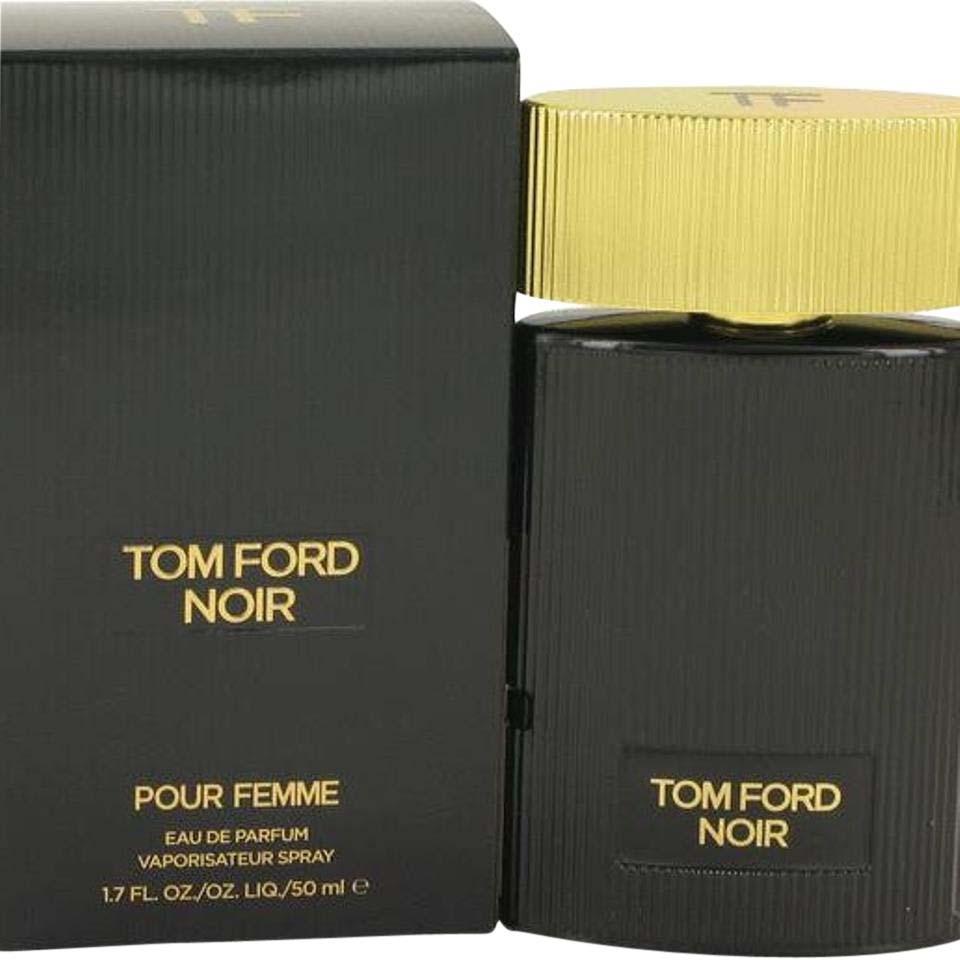 Tom Ford NOIR pour FEMME 50ml