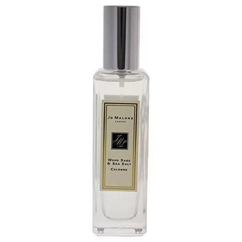 Jo Malone WOOD SAGE &SEA SALT 9ml Original