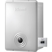 Котел газовый Rinnai RB-107 EMF 50221719 Котел газовый Rinnai RB-107 EMF