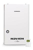 Газовый котел Navien ACE-20K 50222216 Газовый котел Navien ACE-20K