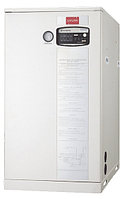 Напольный котел дизельный Navien 350 FA 50221734 Напольный котел дизельный Navien 350 FA
