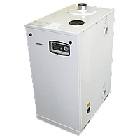 Газовый котел Cronos BB-200 GA 50222007 Газовый котел Cronos BB-200 GA