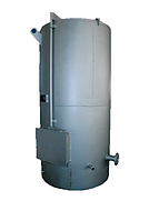Угольный котел Cronos ВВ-400 RC 50222054 Угольный котел Cronos ВВ-400 RC